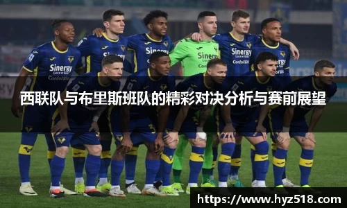 星空电竞官网